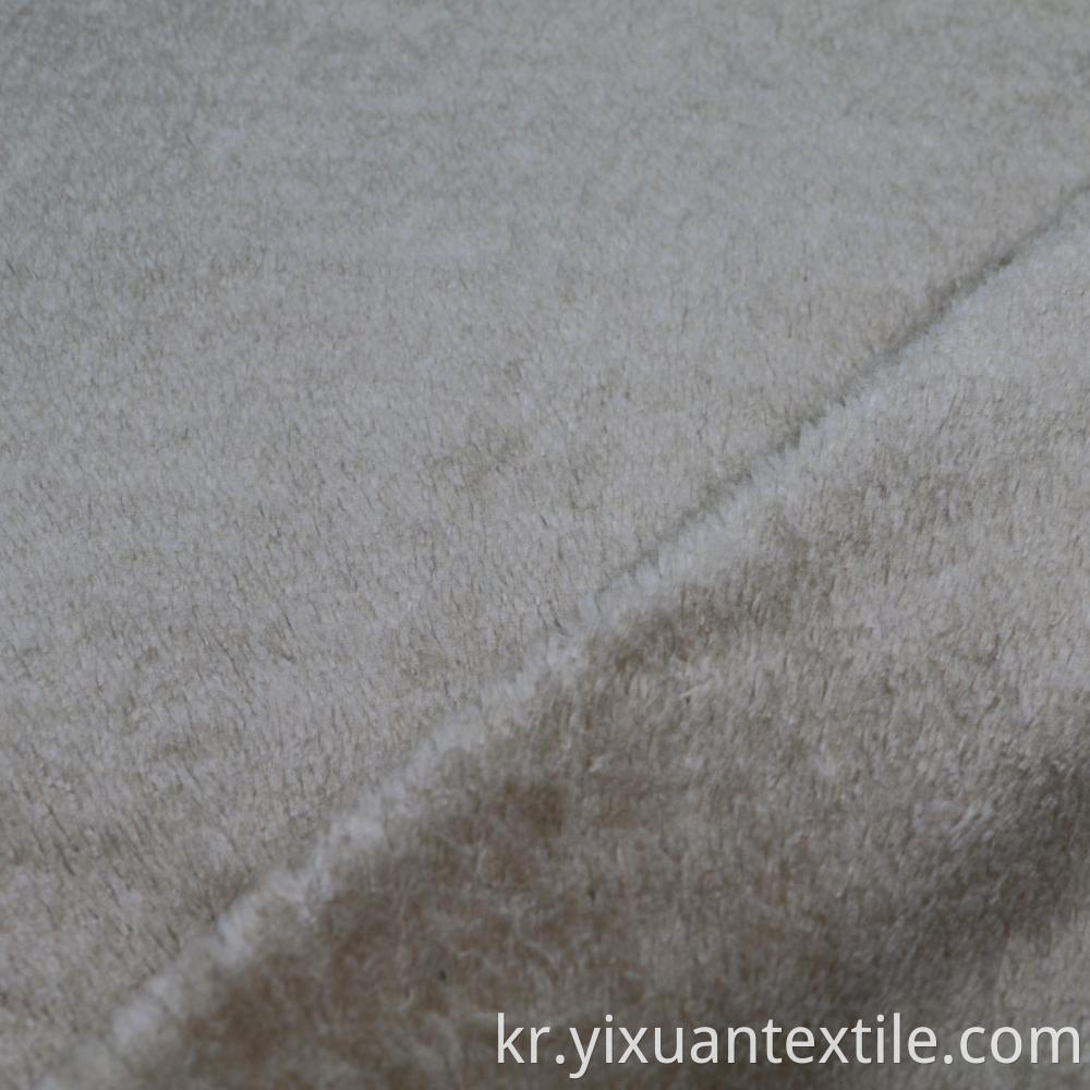 Plush Textile Jpg